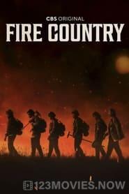 Fire Country Season 1 Episode 16