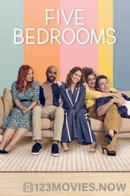 Five Bedrooms Season 1 Episode 3