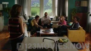 Five Bedrooms Season 1 Episode 3