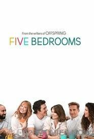 Five Bedrooms Season 2 Episode 6