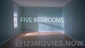 Five Bedrooms Season 2 Episode 6