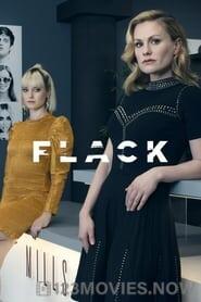 Flack Season 1 Episode 5