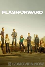 FlashForward Season 1 Episode 10