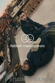 Flatbush Misdemeanors Season 1 Episode 2