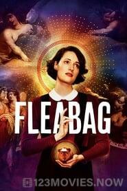 Fleabag Season 1 Episode 4