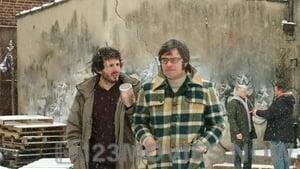 Flight of the Conchords Season 1 Episode 3