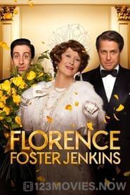 Florence Foster Jenkins