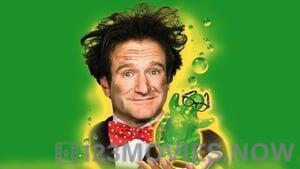 Flubber