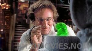 Flubber