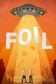 Foil