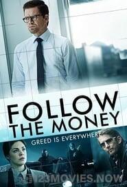 Follow the Money Season 1 Episode 7