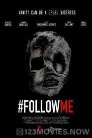 #FollowMe