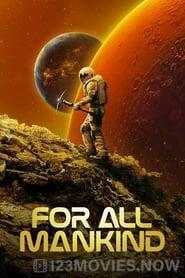 For All Mankind Season 1 Episode 10