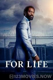 For Life Season 1 Episode 8