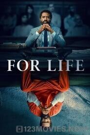 For Life Season 2 Episode 7