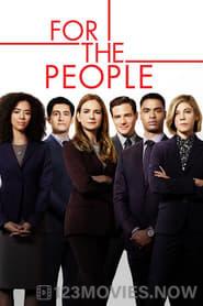 For The People Season 2 Episode 7