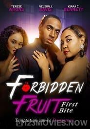 Forbidden Fruit: First Bite