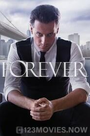 Forever Season 1 Episode 11