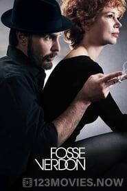 Fosse/Verdon Season 1 Episode 1