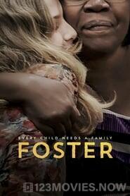 Foster