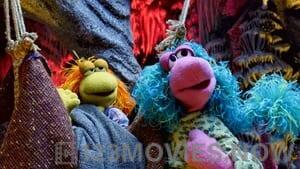 Fraggle Rock: Back to the Rock Season 1 Episode 3