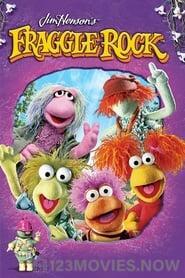 Fraggle Rock Season 1 Episode 1