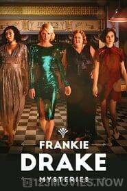 Frankie Drake Mysteries Season 2 Episode 6