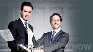 Franklin & Bash