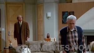 Frasier Season 1 Episode 1