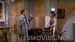 Frasier Season 1 Episode 2