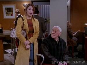 Frasier Season 10 Episode 18