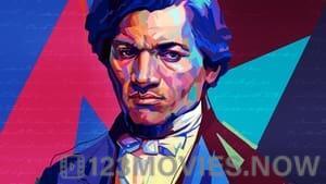 Frederick Douglass: In Five Speeches