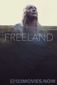 Freeland