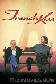 French Kiss