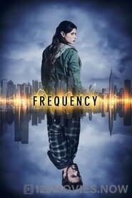 Frequency Season 1 Episode 1