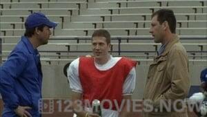 Friday Night Lights Season 1 Episode 11