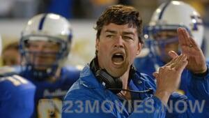 Friday Night Lights Season 1 Episode 11