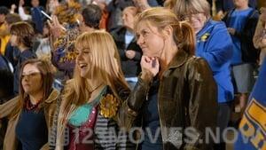 Friday Night Lights Season 1 Episode 11