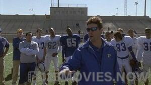 Friday Night Lights Season 1 Episode 12