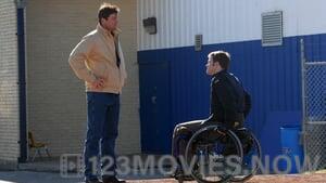 Friday Night Lights Season 1 Episode 12