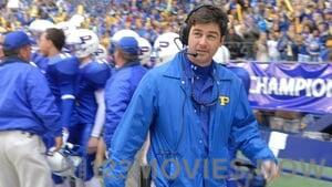 Friday Night Lights Season 1 Episode 22