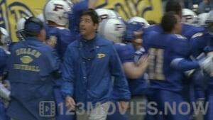 Friday Night Lights Season 1 Episode 22