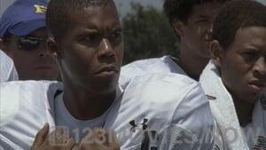 Friday Night Lights Season 2 Episode 3