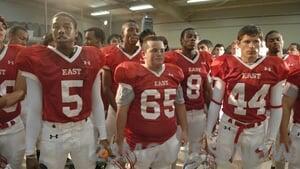 Friday Night Lights Season 4 Episode 6