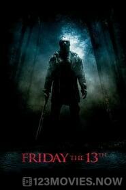 Friday The 13th