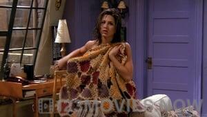 Friends Season 1 Episode 13