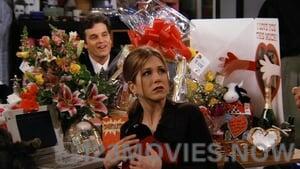 Friends Season 3 Episode 12