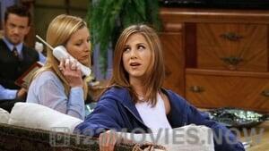 Friends Season 3 Episode 22