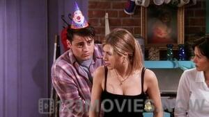 Friends Season 4 Episode 16