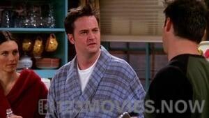 Friends Season 6 Episode 14